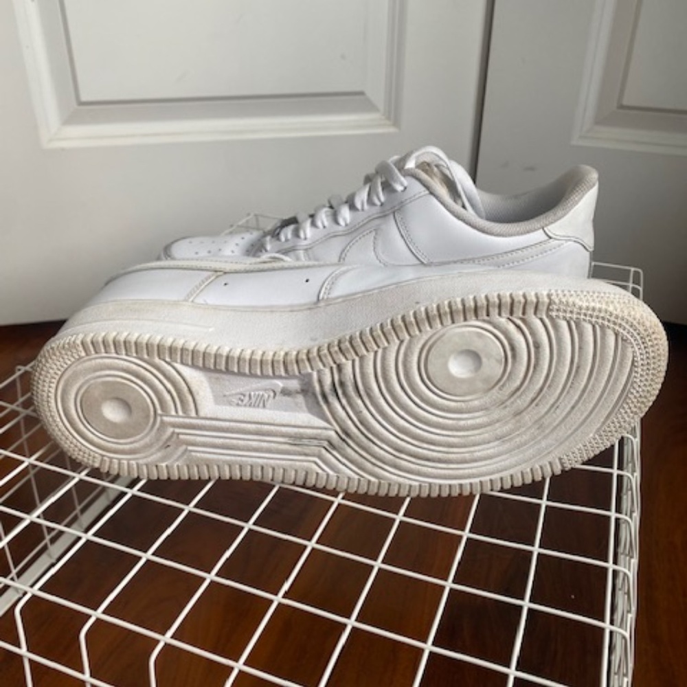 Nike Air Force 1 - Picture 3 of 6